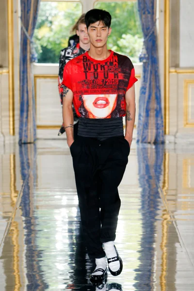 Look 59